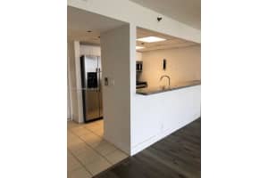 7601 E Treasure Dr 1201 North Bay Village, FL 33141 - MLS#A11843443