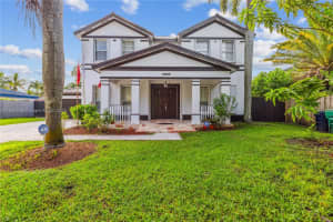 20235 Sw 129th Ave, Miami