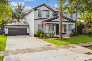 20235 Sw 129th Ave Miami, FL 33177 - MLS#A11843448