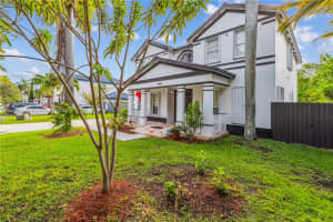 20235 Sw 129th Ave Miami, FL 33177 - MLS#A11843448