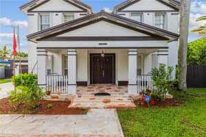 20235 Sw 129th Ave Miami, FL 33177 - MLS#A11843448