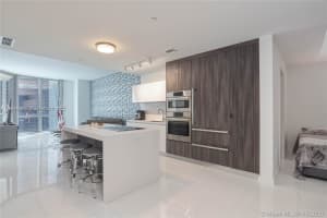 851 NE 1st Ave 3205, Miami, FL 33132 - MLS#A11843449