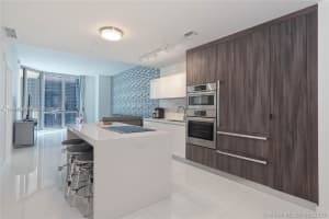 851 NE 1st Ave 3205, Miami, FL 33132 - MLS#A11843449