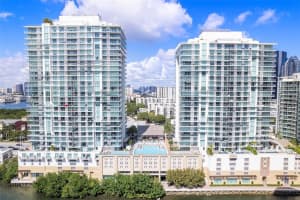 330 Sunny Isles Blvd 5-lph03, Sunny Isles Beach