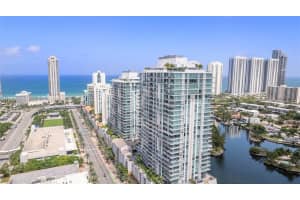 330 Sunny Isles Blvd 5-lph03 Sunny Isles Beach, FL 33160 - MLS#A11843457