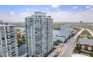 330 Sunny Isles Blvd 5-lph03 Sunny Isles Beach, FL 33160 - MLS#A11843457
