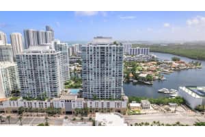 330 Sunny Isles Blvd 5-lph03 Sunny Isles Beach, FL 33160 - MLS#A11843457