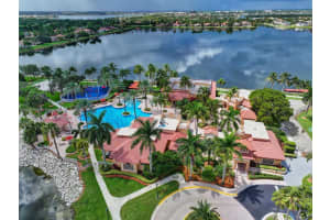 19459 SW 29th Ct, Miramar, FL 33029 - MLS#A11843458