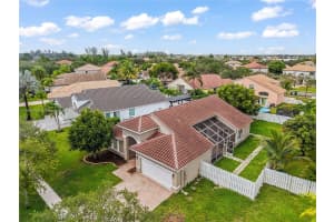 19459 SW 29th Ct, Miramar, FL 33029 - MLS#A11843458