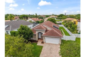 19459 SW 29th Ct, Miramar, FL 33029 - MLS#A11843458