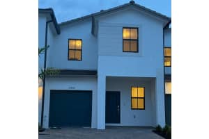 23052 Sw 129th Pl, Miami