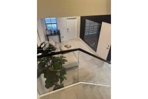 23052 SW 129th Pl, Goulds, FL 33170, - MLS#A11843465