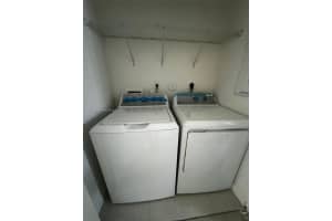 23052 SW 129th Pl, Goulds, FL 33170, - MLS#A11843465