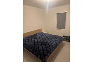 23052 SW 129th Pl, Goulds, FL 33170, - MLS#A11843465