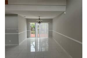 18334 Sw 4th Ct Pembroke Pines, FL 33029 - MLS#A11843467