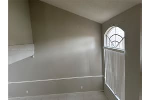 18334 Sw 4th Ct Pembroke Pines, FL 33029 - MLS#A11843467
