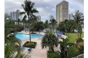 19390 Collins Ave 207, Sunny Isles Beach