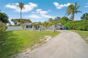 9025 Sw 199th St, Cutler Bay