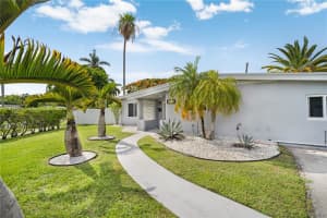 9025 Sw 199th St Cutler Bay, FL 33157 - MLS#A11843474