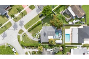 9025 Sw 199th St Cutler Bay, FL 33157 - MLS#A11843474