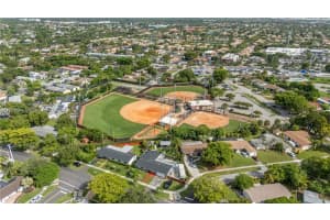9025 Sw 199th St Cutler Bay, FL 33157 - MLS#A11843474