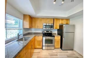 6521 Nw 21st St Sunrise, FL 33313 - MLS#A11843476