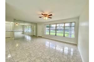 6521 Nw 21st St Sunrise, FL 33313 - MLS#A11843476