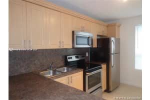 2276 Sw 81st Ave 2276, Miramar
