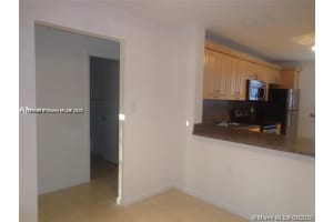 2276 Sw 81st Ave 2276 Miramar, FL 33025 - MLS#A11843480