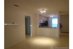 2276 Sw 81st Ave 2276 Miramar, FL 33025 - MLS#A11843480
