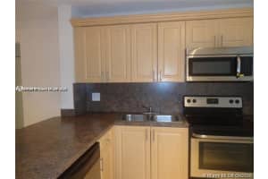 2276 Sw 81st Ave 2276 Miramar, FL 33025 - MLS#A11843480