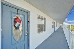 7664 NW 18th St 405, Margate, FL 33063 - MLS#A11843481