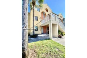 5200 Nw 31st Ave 214, Fort Lauderdale