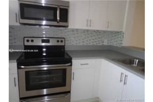 5200 NW 31st Ave APT 214, Fort Lauderdale, FL 33309, - MLS#A11843483