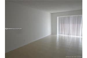 5200 NW 31st Ave APT 214, Fort Lauderdale, FL 33309, - MLS#A11843483