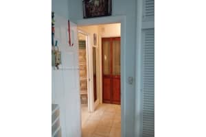 3500 Harrison St, Hollywood, FL 33021, Sold 08/11/25