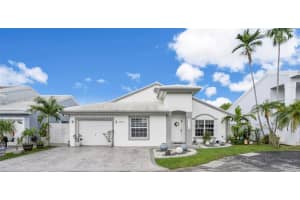 11450 Sw 60th Ln, Miami