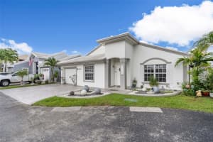 11450 SW 60th Ln, Miami, FL 33173 - MLS#A11843490