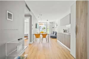 1215 West Ave 303, Miami Beach