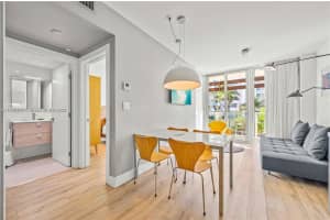 1215 West Ave 303 Miami Beach, FL 33139 - MLS#A11843491