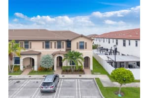 10547 W 34th Ct, Hialeah, FL 33018 - MLS#A11843493