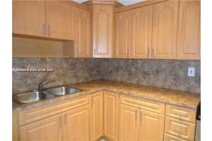 15225 Ne 6th Ave B207 Miami, FL 33162 - MLS#A11843494