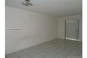 15225 Ne 6th Ave B207 Miami, FL 33162 - MLS#A11843494