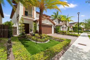 8650 Nw 103rd Ave, Doral