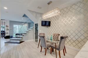 1364 W Harbor Vw W 0 Hollywood, FL 33019 - MLS#A11843500