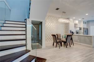 1364 W Harbor Vw W 0 Hollywood, FL 33019 - MLS#A11843500