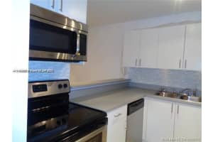 15205 Ne 6th Ave D212 Miami, FL 33162 - MLS#A11843501