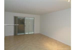 15205 Ne 6th Ave D212 Miami, FL 33162 - MLS#A11843501