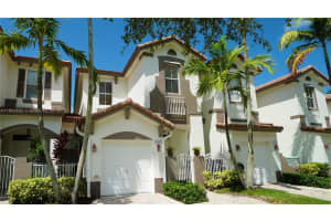 6364 Sw 165th Ave Miami, FL 33193 - MLS#A11843502