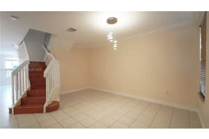 6364 Sw 165th Ave Miami, FL 33193 - MLS#A11843502